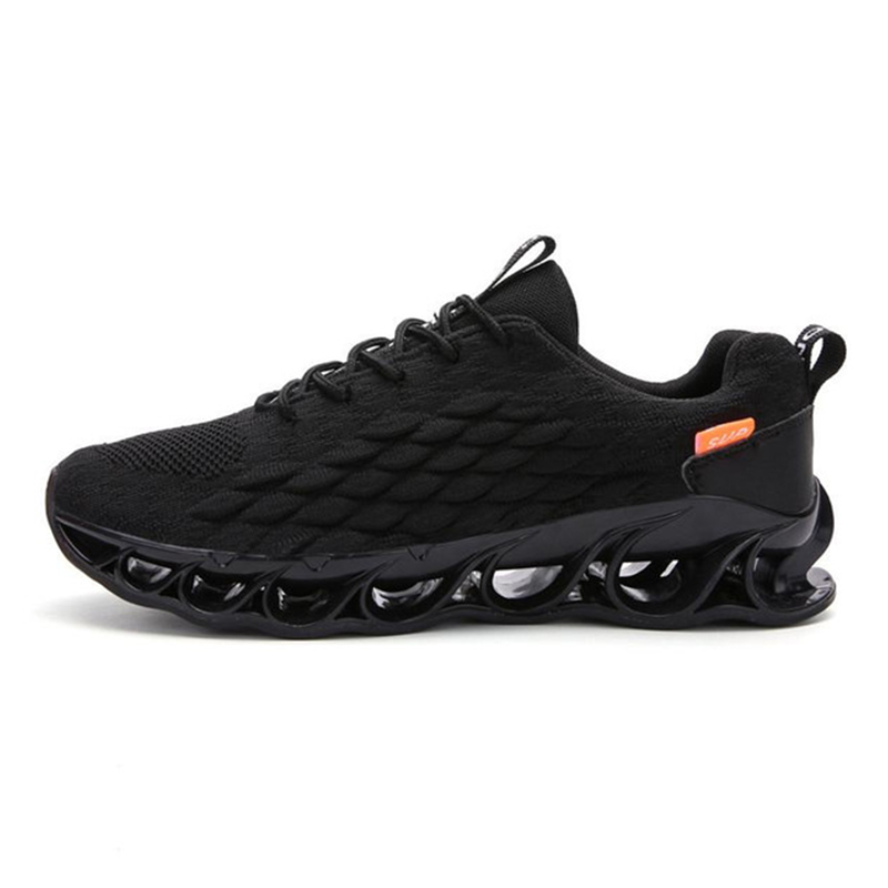 2022 running shoes for mens Comfortable Breathable jogging Philippines Outdoor sports fashion Designer shoe pour hommes Trainers Sneakers size 39-45
2022 running shoes for mens Comfortable Breathable jogging Philippines Outdoor sports fashion Designer shoe pour hommes Trainers Sneakers size 39-45
