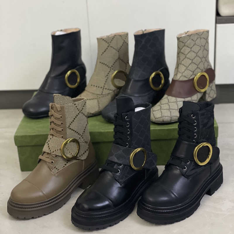 Designer Essential Martin Platform Boots Snow Boots Fashion Space Boots Fahsion Shoes Platform Womens Winter Boo Leather Heel Medal Heavy Duty Soles NO13
Designer Essential Martin Platform Boots Snow Boots Fashion Space Boots Fahsion Shoes Platform Womens Winter Boo Leather Heel Medal Heavy Duty Soles NO13