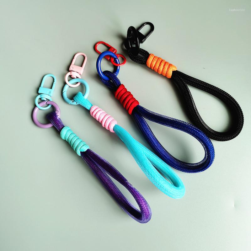 Keychains Car Key Chain Lanyard Accessories Creative Design Alloy Keychain Exquisite And Generous 4s Shop Fine Gift Ring
Keychains Car Key Chain Lanyard Accessories Creative Design Alloy Keychain Exquisite And Generous 4s Shop Fine Gift Ring