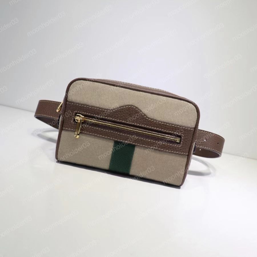 Designer bumbag waist bags High-end woman men purse Fashion bag mini Handbag Crossbody luxury Bag Classic pattern Leather stitching canvas Retro vintage shoulder, Brown
Designer bumbag waist bags High-end woman men purse Fashion bag mini Handbag Crossbody luxury Bag Classic pattern Leather stitching canvas Retro vintage shoulder, Brown