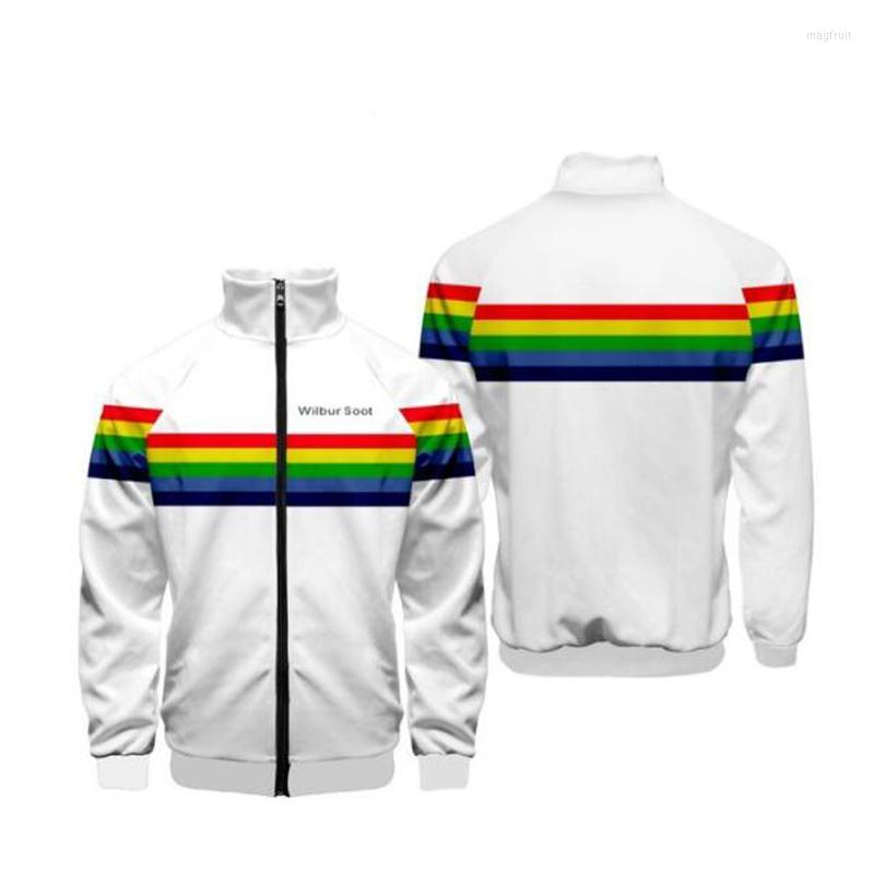 Men's Hoodies Wilbur Soot 3D Baseball Jacket Men Bomber Harajuku Hip Hop Hoodie Casual Stand Collar Zipper Sweatshirt Sportswear, 003
Men's Hoodies Wilbur Soot 3D Baseball Jacket Men Bomber Harajuku Hip Hop Hoodie Casual Stand Collar Zipper Sweatshirt Sportswear, 003