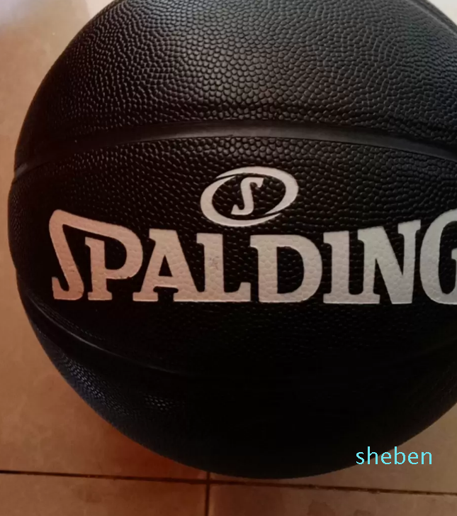 2022 Balls Washington Dollar Professional Merch Basketball Commemorative PU Game Size 7 Indoor Outdoor 2021
2022 Balls Washington Dollar Professional Merch Basketball Commemorative PU Game Size 7 Indoor Outdoor 2021