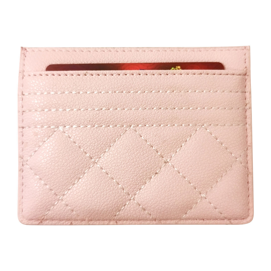 Brand wallets for woman designer Holders men's ultra-thin delicate high-end Fashion wallet leather embossed credit card clip personalized retro card bag SL02, Customize
Brand wallets for woman designer Holders men's ultra-thin delicate high-end Fashion wallet leather embossed credit card clip personalized retro card bag SL02, Customize