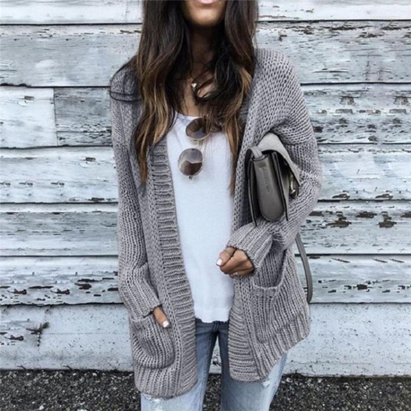 Women' Fur Solid Cardigan Long Sleeve Knitted Sweater Women Open Stitch Casual Sweaters Autumn Invierno 2022 Loose Mujer, Beige
Women' Fur Solid Cardigan Long Sleeve Knitted Sweater Women Open Stitch Casual Sweaters Autumn Invierno 2022 Loose Mujer, Beige