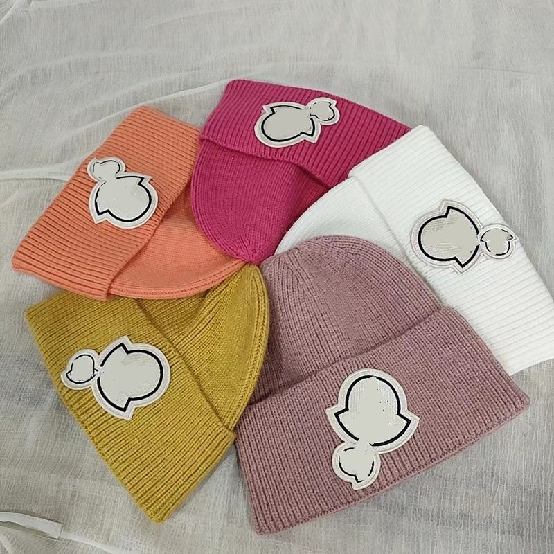 Designer Beanie Luxury Hat Cap Knitted Hat Skull Winter Unisex Cashmere Letters Casual Outdoor Bonnet Knit Hats High sale 10 Color
Designer Beanie Luxury Hat Cap Knitted Hat Skull Winter Unisex Cashmere Letters Casual Outdoor Bonnet Knit Hats High sale 10 Color