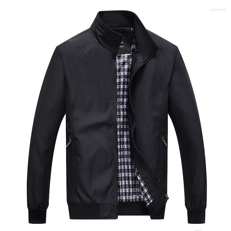 Men's Jackets Men's Spring Autumn Casual Jacket Men Baseball Bomber Overcoat Mens Waterproof Windbreaker Slim Fit Zip Up Coats Plus, Black camo
Men's Jackets Men's Spring Autumn Casual Jacket Men Baseball Bomber Overcoat Mens Waterproof Windbreaker Slim Fit Zip Up Coats Plus, Black camo