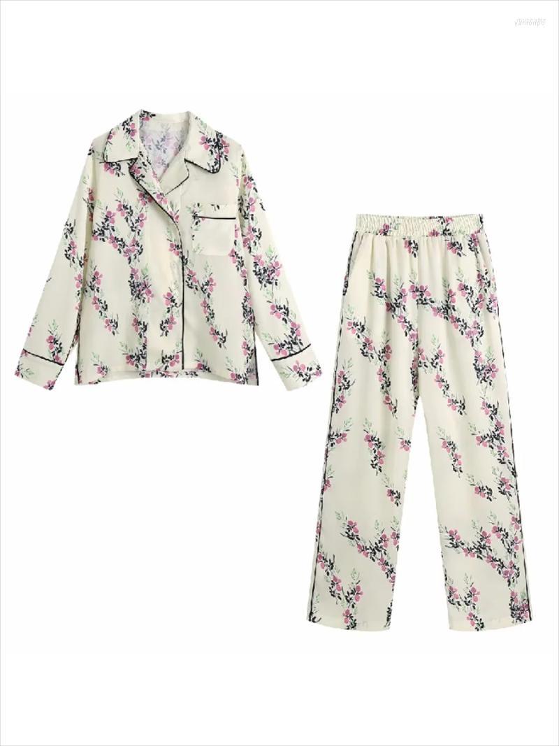 Women's Two Piece Pants Women's Women Fashion Print Asymmetrical Edge Decoration Shirts Elastic Waist Straight 2022 Summer Casual, Only shirt
Women's Two Piece Pants Women's Women Fashion Print Asymmetrical Edge Decoration Shirts Elastic Waist Straight 2022 Summer Casual, Only shirt