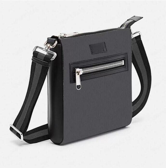 Men Women Shoulder Bags designer men's work outdoor casual fashion wallet zipper brand Messenger bag Duffel Bags totes, Packing bag 
Men Women Shoulder Bags designer men's work outdoor casual fashion wallet zipper brand Messenger bag Duffel Bags totes, Packing bag