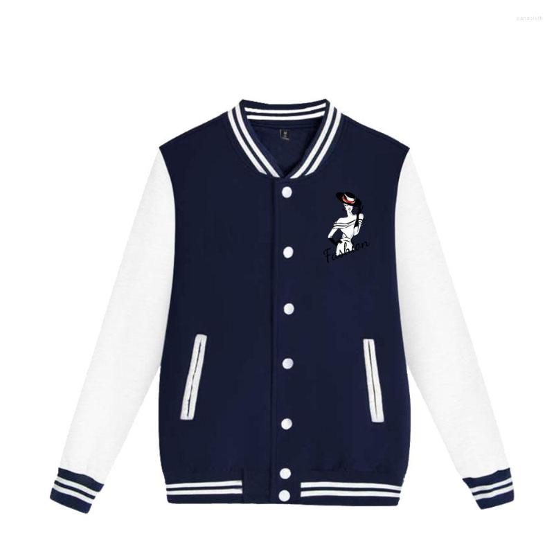 Women's Jackets 2022 Spring And Autumn LIANSHUO Men's Women's V-neck Casual Sports Jacket Top Shirt 2D Printing Baseball Uniform, Picture color
Women's Jackets 2022 Spring And Autumn LIANSHUO Men's Women's V-neck Casual Sports Jacket Top Shirt 2D Printing Baseball Uniform, Picture color