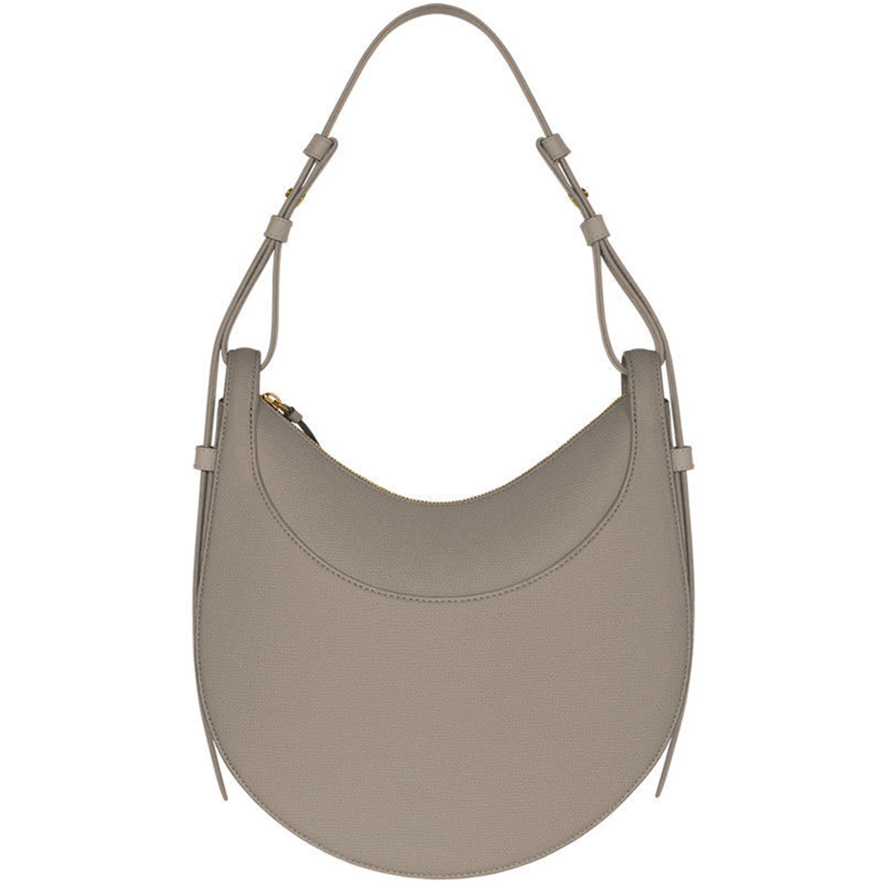 polene bag Designer Womens Shoulder Bags large Numero dix Number small Ten Half Moon polene classic handbags Leather fashion bag Crossbody purse 9WIB
polene bag Designer Womens Shoulder Bags large Numero dix Number small Ten Half Moon polene classic handbags Leather fashion bag Crossbody purse 9WIB