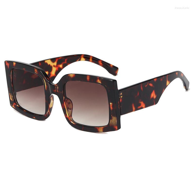 Sunglasses Bright Neon Contrast Color Full Rim Big Frame Wide Arm UV400 AC Lens Tortoise Oversized Square Fashion Sun Glasses
Sunglasses Bright Neon Contrast Color Full Rim Big Frame Wide Arm UV400 AC Lens Tortoise Oversized Square Fashion Sun Glasses