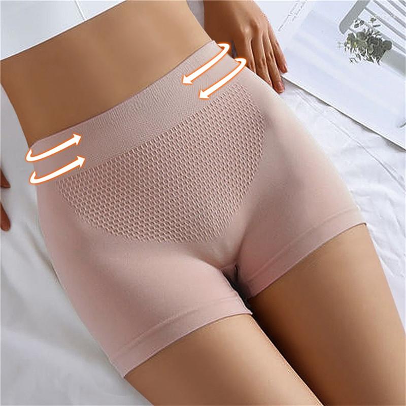 Women's Panties Women Underwear Safety Pants Seamless Sexy Solid Lady Comfortable Boxers Breathable Shorts Intimates Briefs, Gray
Women's Panties Women Underwear Safety Pants Seamless Sexy Solid Lady Comfortable Boxers Breathable Shorts Intimates Briefs, Gray