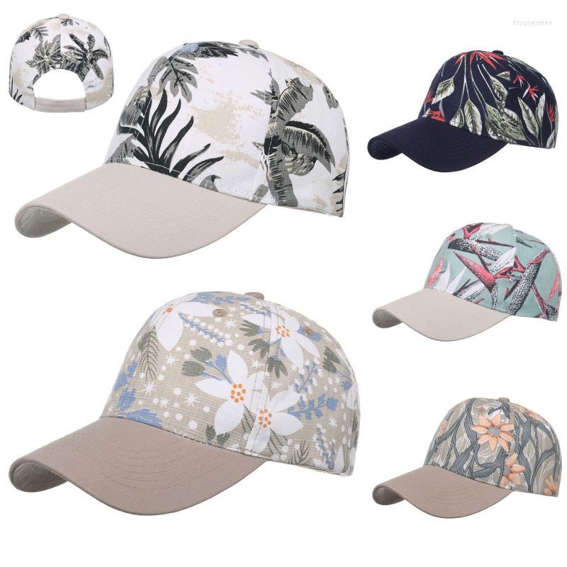 Berets Fashion Women Men Breathable Beach Adjustable Baseball Cap Hip Hop Hat Sun UV Proof Classic HoodBerets
Berets Fashion Women Men Breathable Beach Adjustable Baseball Cap Hip Hop Hat Sun UV Proof Classic HoodBerets