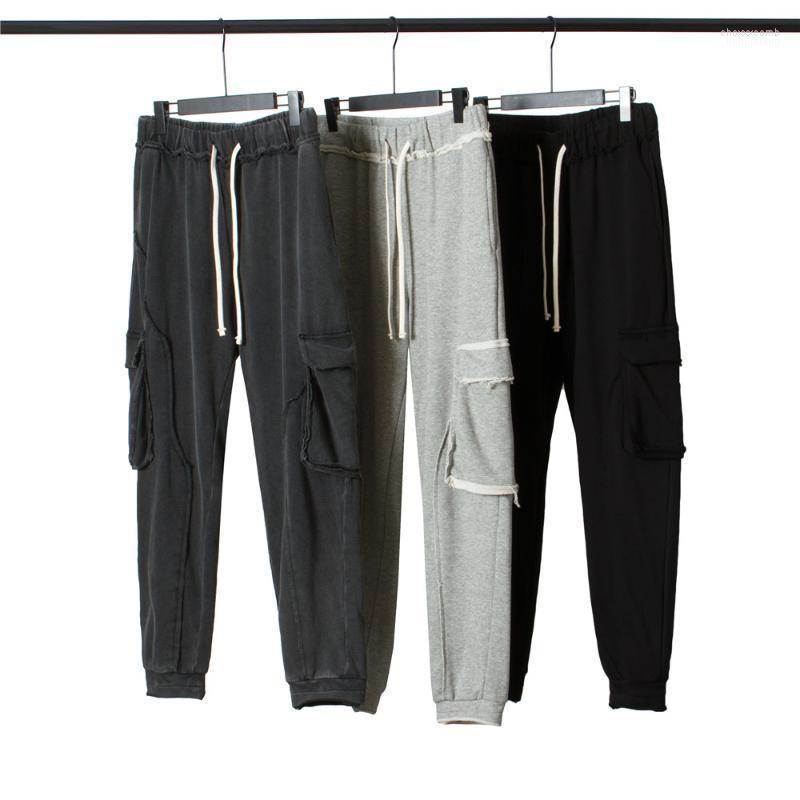 Men's Pants Men's 2022 Men Hip Hop T Shirt Streetwear Mesh Vest Cover T-Shirt Harajuku Clothing Summer Basketball Tshirt Short Sleeve, Grey
Men's Pants Men's 2022 Men Hip Hop T Shirt Streetwear Mesh Vest Cover T-Shirt Harajuku Clothing Summer Basketball Tshirt Short Sleeve, Grey