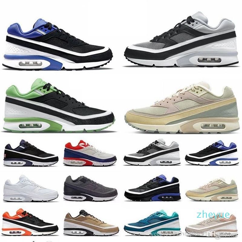2022 Men OG BW running shoes women Persian Violet Vachetta Tan Hemp mens trainers outdoor sports sneakers shoe Size7-11
2022 Men OG BW running shoes women Persian Violet Vachetta Tan Hemp mens trainers outdoor sports sneakers shoe Size7-11