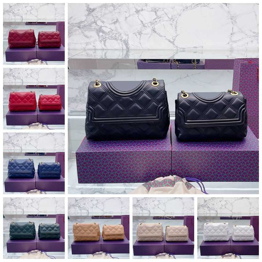 Shoulder Bags Luxury Brand Fashion Simple Square lattice Bag Womens Designer Quality Real Leather Chain Phone Handbags, Tp01
Shoulder Bags Luxury Brand Fashion Simple Square lattice Bag Womens Designer Quality Real Leather Chain Phone Handbags, Tp01