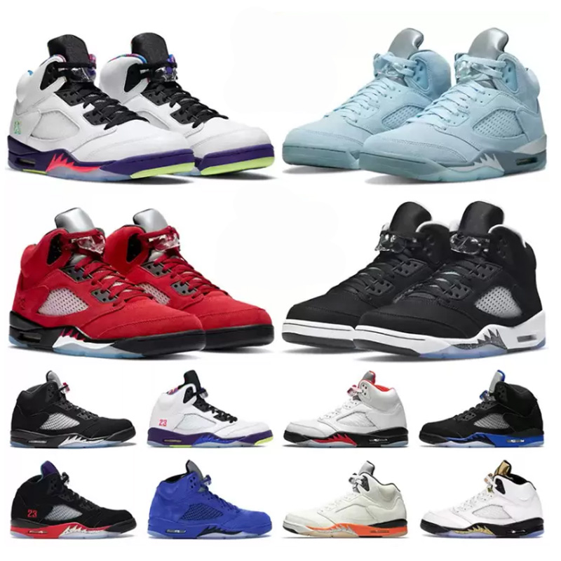 Running Shoes Basketball Sneakers V5 Womens Men designer Trainers White Black Blue Metallic yellow purple sports Run Double cushion shoe size 36-46, Shoe box
Running Shoes Basketball Sneakers V5 Womens Men designer Trainers White Black Blue Metallic yellow purple sports Run Double cushion shoe size 36-46, Shoe box