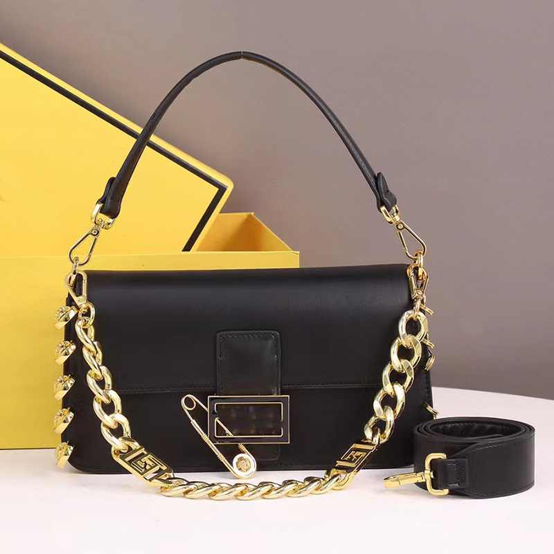 Luxuries designer bag mini tote bag leather armpit handbag with Metal pin fashion classic women's shoulder cross body bags, White
Luxuries designer bag mini tote bag leather armpit handbag with Metal pin fashion classic women's shoulder cross body bags, White