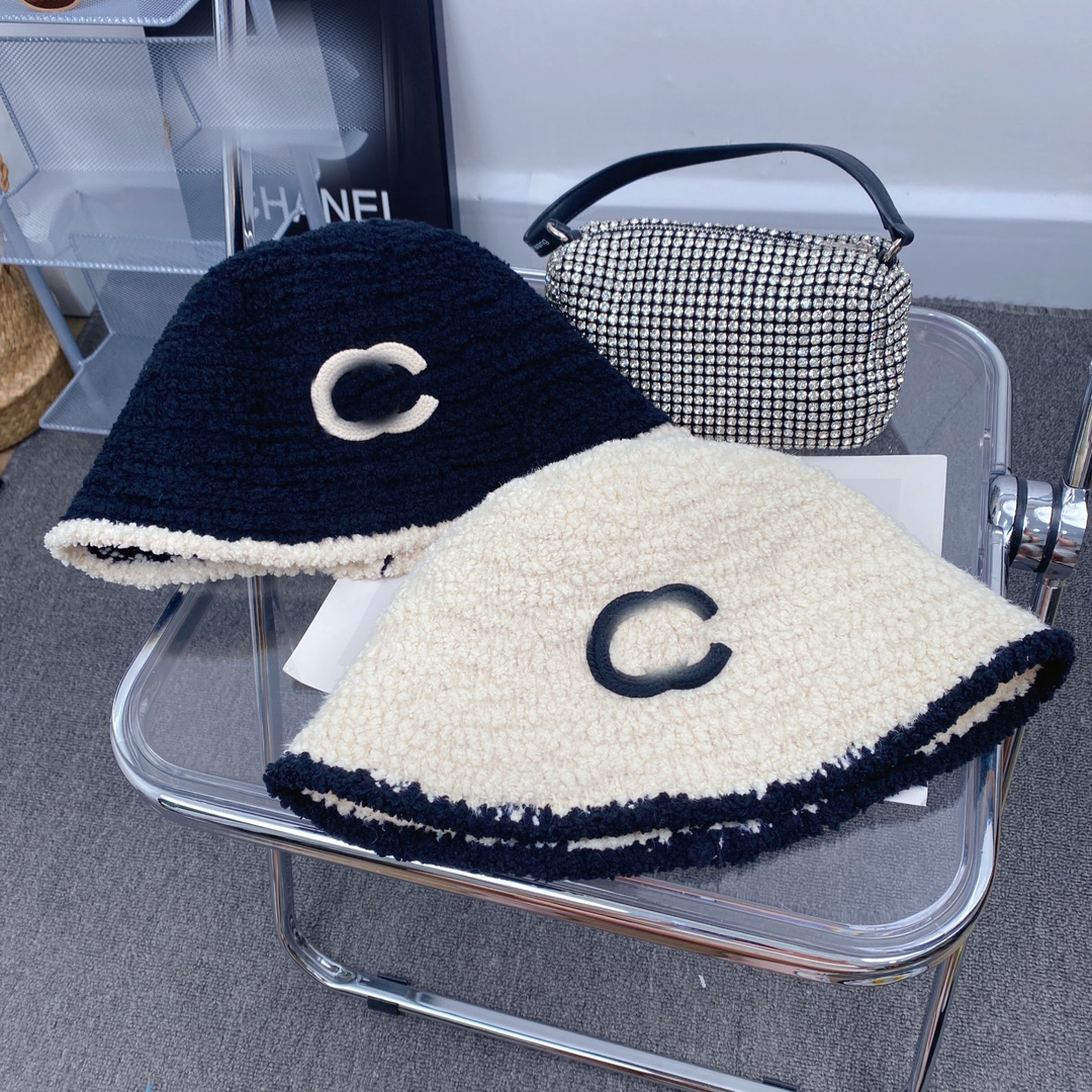 2023 Brand Knitted Hat Grid Beanie Cap Classic Letter Designers Men Women Fitted Hats Unisex Cashmere Letters Casual Skull Caps Outdoor Fashion, 2-c
2023 Brand Knitted Hat Grid Beanie Cap Classic Letter Designers Men Women Fitted Hats Unisex Cashmere Letters Casual Skull Caps Outdoor Fashion, 2-c