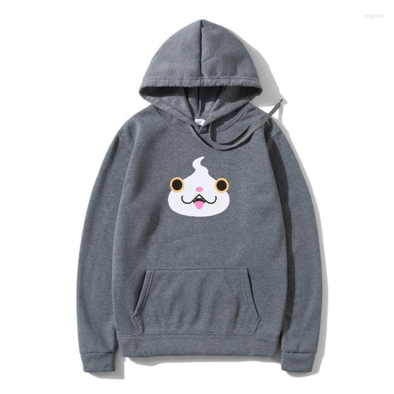 Men' Hoodies ANIME Yo-Kai Yokai Watch JIBANYAN FACE Pullover Red NWT Authentic, Orange
Men' Hoodies ANIME Yo-Kai Yokai Watch JIBANYAN FACE Pullover Red NWT Authentic, Orange