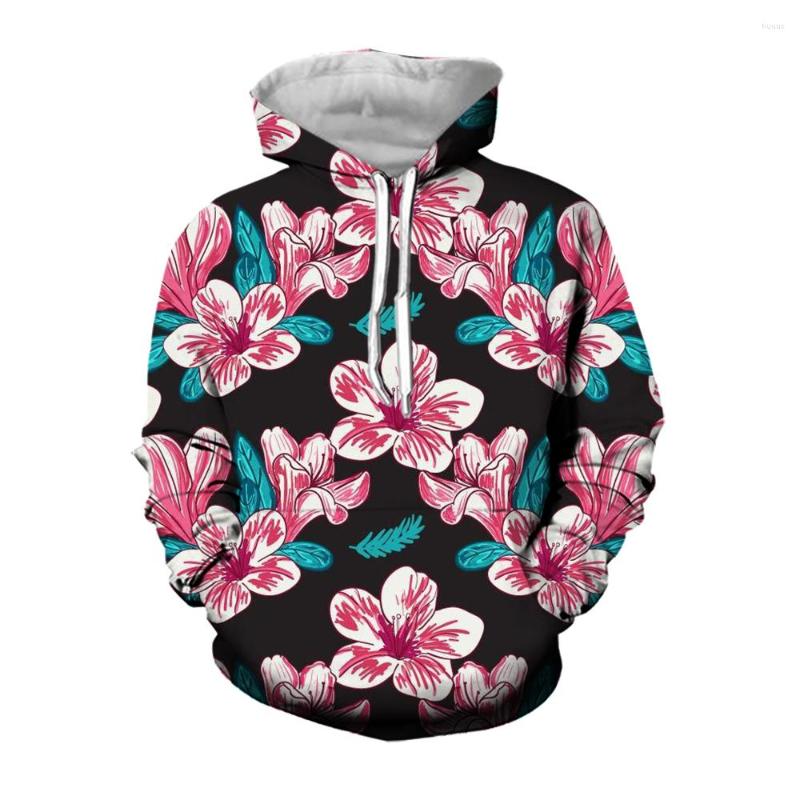 Men's Hoodies Jumeast 3d Floral Designer Color Graphic Streetwear Oversized Hooded Sweatshirts Aesthetic Hoodie Youth Clothes For Men
Men's Hoodies Jumeast 3d Floral Designer Color Graphic Streetwear Oversized Hooded Sweatshirts Aesthetic Hoodie Youth Clothes For Men