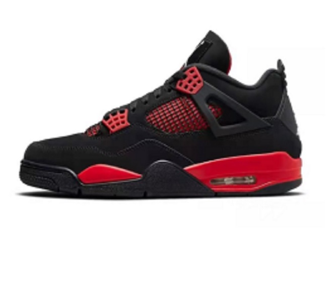 Basketball Shoes Tainer Sports Trainers University Blue Men 3 3S Plus Sail Noir Metallic Purple Black Cat Bred Shimmer Cactus Jack Jumpman 4 4S, Color14
Basketball Shoes Tainer Sports Trainers University Blue Men 3 3S Plus Sail Noir Metallic Purple Black Cat Bred Shimmer Cactus Jack Jumpman 4 4S, Color14