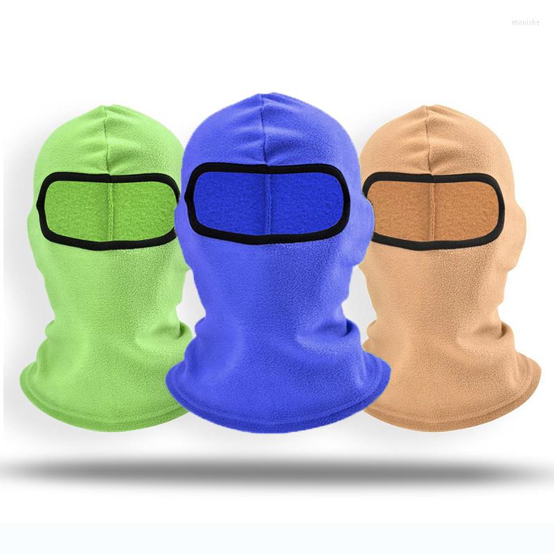Bandanas Thermal Head Cover Winter Fleece Warm Cap Men Women Balaclava Outdoor Sports Face Mask Ski Hooded Neck Warmer Hiking Scarf
Bandanas Thermal Head Cover Winter Fleece Warm Cap Men Women Balaclava Outdoor Sports Face Mask Ski Hooded Neck Warmer Hiking Scarf