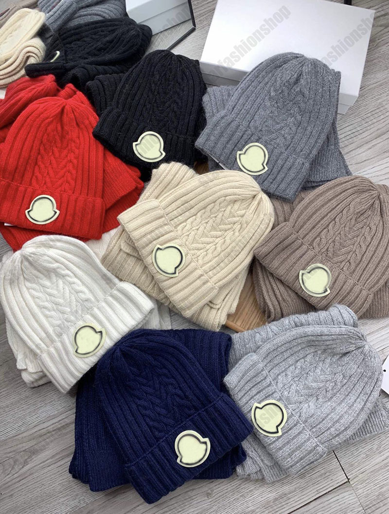 Designer Doudou Luxury hat Scarf Set Skeleton Winter unisex Cashmere letter casual outdoor hat knitted high 8 colors, Suit
Designer Doudou Luxury hat Scarf Set Skeleton Winter unisex Cashmere letter casual outdoor hat knitted high 8 colors, Suit