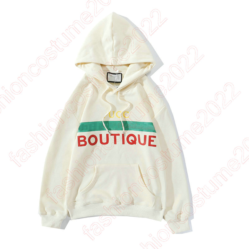2023 Women G Boutique Print Sweatshirt Men with Hat Hoodies O-neck Letter Printed Korean Style Casual All-match Teens Sweatshirts Loose Trendy Warm Couples 980
2023 Women G Boutique Print Sweatshirt Men with Hat Hoodies O-neck Letter Printed Korean Style Casual All-match Teens Sweatshirts Loose Trendy Warm Couples 980