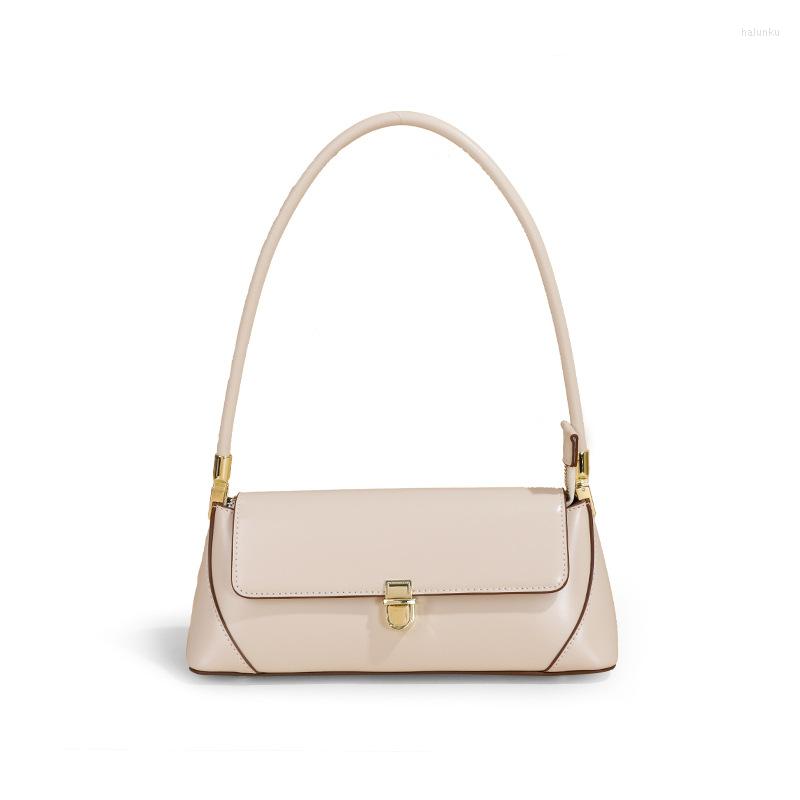 Evening Bags Women Armpit Shoulder Bag Simple Design Stylish Chic Underarm 2022 High Quality Genuine Leather Tote Handbags Purse, Beige
Evening Bags Women Armpit Shoulder Bag Simple Design Stylish Chic Underarm 2022 High Quality Genuine Leather Tote Handbags Purse, Beige