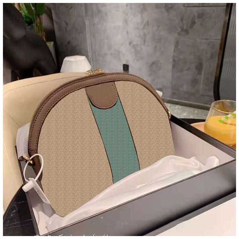 Luxury Designer new Shoulder Bag tote Genuine Leather marmont Womens men Crossbody Bags handbags Wallet Handbag totes Purses, Brown
Luxury Designer new Shoulder Bag tote Genuine Leather marmont Womens men Crossbody Bags handbags Wallet Handbag totes Purses, Brown