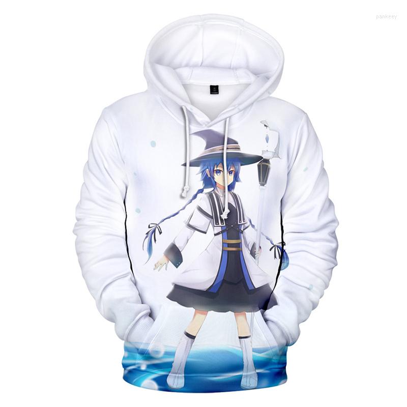 Men's Hoodies Anime Yellow Mushoku Tensei Character Hoodie Plus Size Tie Dyeing Men Sweatshirts Man Long Sleeve Hoody Tops
Men's Hoodies Anime Yellow Mushoku Tensei Character Hoodie Plus Size Tie Dyeing Men Sweatshirts Man Long Sleeve Hoody Tops