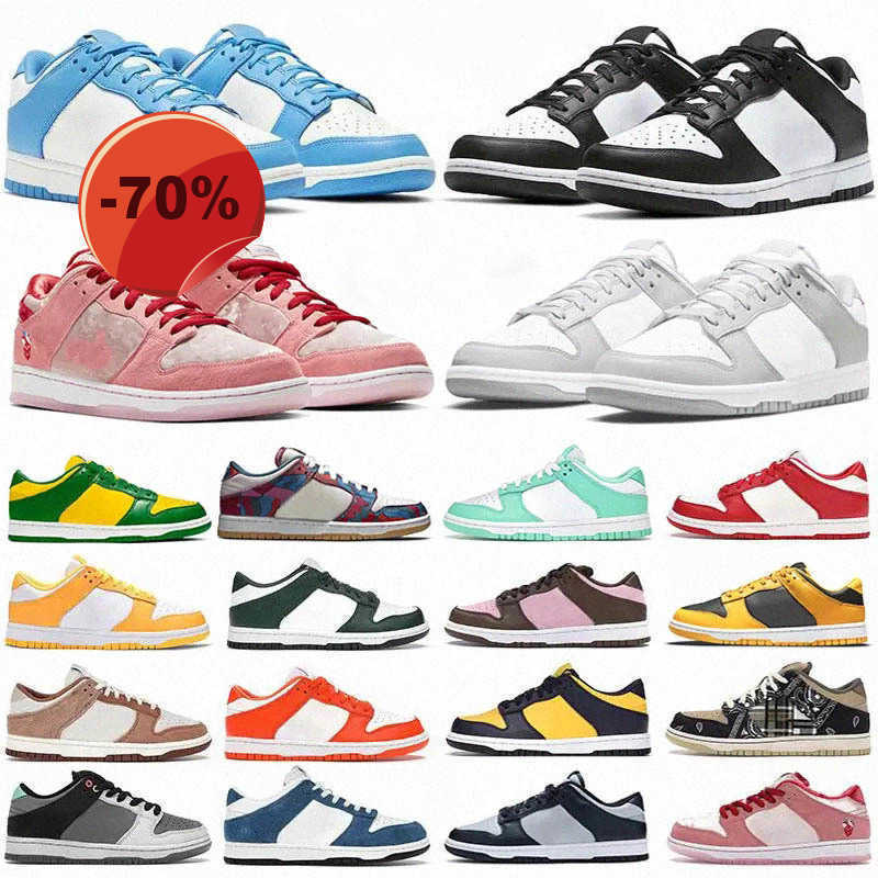 Harvest Moon Dunksb Mens Women Casual Shoes Dunks SB Low Safari Mix Panda White Black Grey Fog Archeo Pink Syracuse Kentucky Michigan Midas, Bubble package bag
Harvest Moon Dunksb Mens Women Casual Shoes Dunks SB Low Safari Mix Panda White Black Grey Fog Archeo Pink Syracuse Kentucky Michigan Midas, Bubble package bag