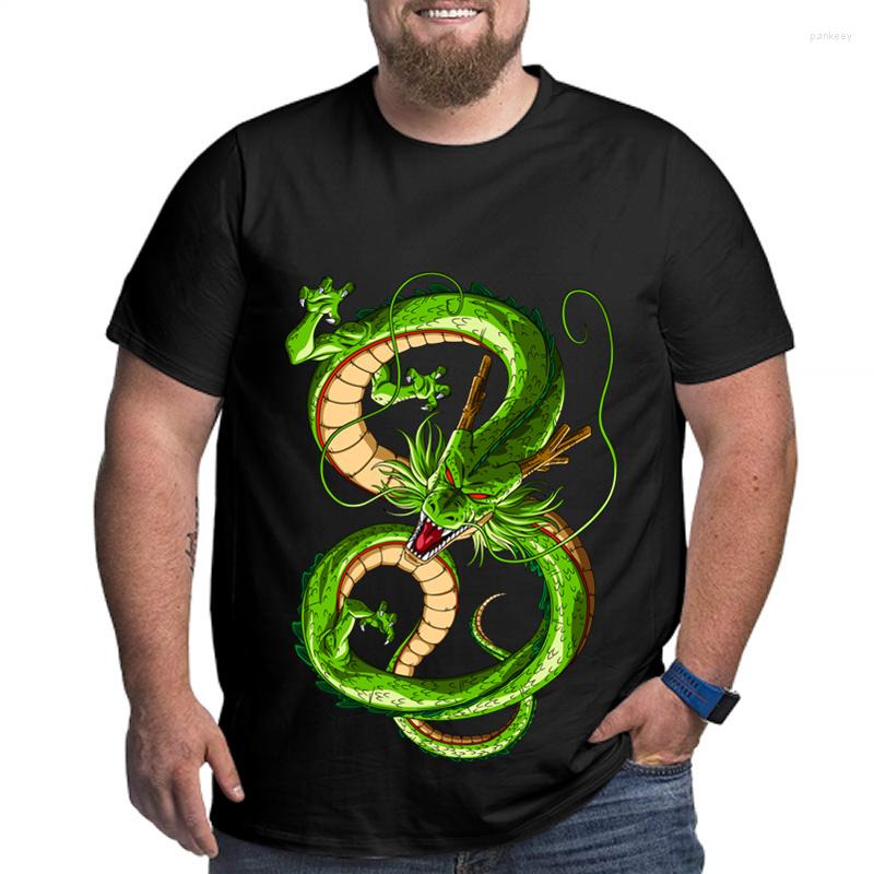 Men's T Shirts Chinese Style Dragon Printed O-Neck Half Sleeve Harajuku T-Shirt Mens Hip Hop Oversize Streetwear, Style 8
Men's T Shirts Chinese Style Dragon Printed O-Neck Half Sleeve Harajuku T-Shirt Mens Hip Hop Oversize Streetwear, Style 8