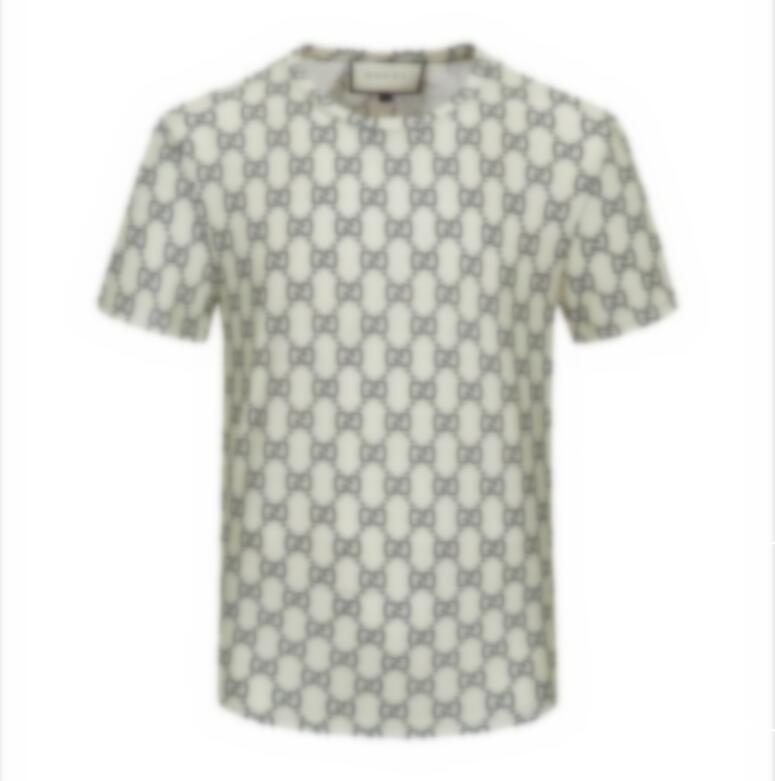 Men's Apparel Tops Man S Casual Chest Shirt Luxurys Clothing Street Shorts Sleeve Clothes Bur Tshirts
Men's Apparel Tops Man S Casual Chest Shirt Luxurys Clothing Street Shorts Sleeve Clothes Bur Tshirts