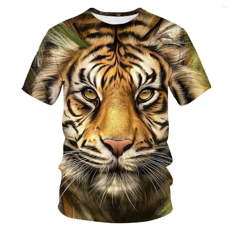 Men's T Shirts 3-14 Years Summer Kids Boys Top Children Short Sleeve Tops Tees Clothes Baby Boy Cotton 3d Tiger Print T-Shirt Clothing, Tha0181aa38
Men's T Shirts 3-14 Years Summer Kids Boys Top Children Short Sleeve Tops Tees Clothes Baby Boy Cotton 3d Tiger Print T-Shirt Clothing, Tha0181aa38