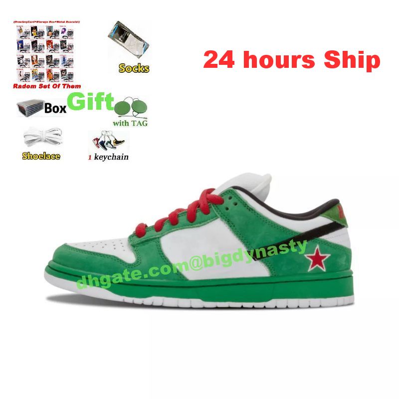 Heineken Shoes L Sb Chunky Dunky Outdoor Brazil Shad Syrace Blue Fury Black Cement Dunks Skateboard Men Trainers Sneakers, 17
Heineken Shoes L Sb Chunky Dunky Outdoor Brazil Shad Syrace Blue Fury Black Cement Dunks Skateboard Men Trainers Sneakers, 17