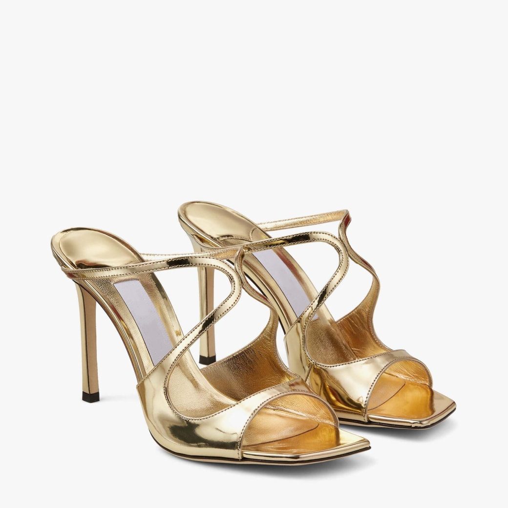 Designer Sandals Women Shoes Luxury Anise 95 Leather Mules Sandal Square Toe EU35-43 With Box Dresses Wedding Party, 02
Designer Sandals Women Shoes Luxury Anise 95 Leather Mules Sandal Square Toe EU35-43 With Box Dresses Wedding Party, 02