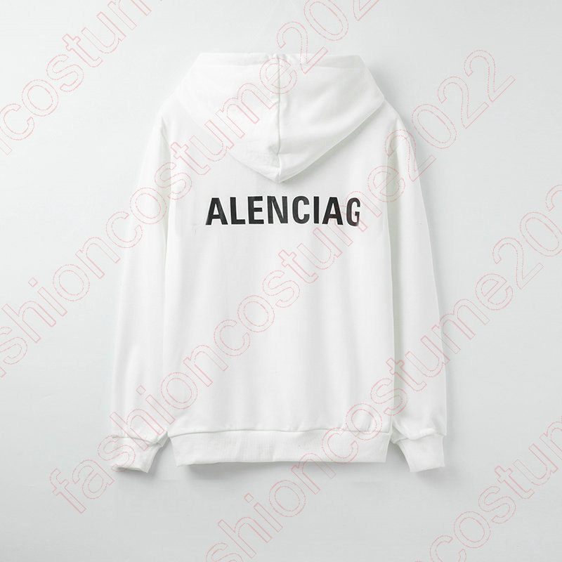 Men Logo Hoodie Medium Fit Men's Cities Paris Hoodie Wide Fit Hoodies For Women Fleece Hoodied Sweatshirt Female Winter Loose Print Hooded Clothes Tops Regular 81
Men Logo Hoodie Medium Fit Men's Cities Paris Hoodie Wide Fit Hoodies For Women Fleece Hoodied Sweatshirt Female Winter Loose Print Hooded Clothes Tops Regular 81