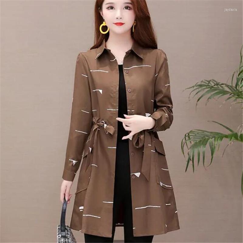 Women's Blouses Elegant Offce Lady Shirt Formal Business Women Lapel Lacing Pocket Buttons Female Blusas Printed Top Autumn Casual, Champagne
Women's Blouses Elegant Offce Lady Shirt Formal Business Women Lapel Lacing Pocket Buttons Female Blusas Printed Top Autumn Casual, Champagne