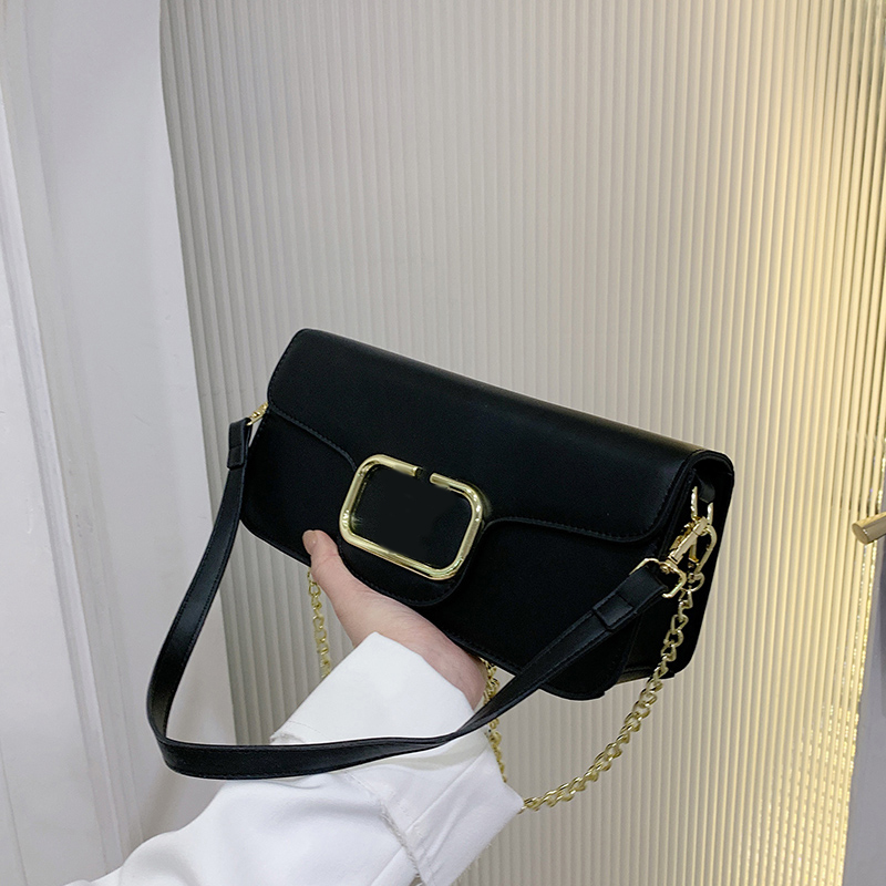 Famous Designer Casual Shoulder Bag Brown Bag Coin Purse Bags Pu Leather Desinger crossbody wallet luxury lady designers, Blue
Famous Designer Casual Shoulder Bag Brown Bag Coin Purse Bags Pu Leather Desinger crossbody wallet luxury lady designers, Blue