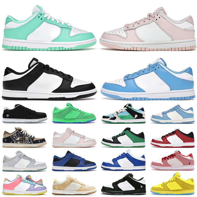 men women running shoes Green Glow Michigan Photon Dust Sail Triple UNC White Black State mens trainers outdoor sports sneakers J OG designer shoes
men women running shoes Green Glow Michigan Photon Dust Sail Triple UNC White Black State mens trainers outdoor sports sneakers J OG designer shoes