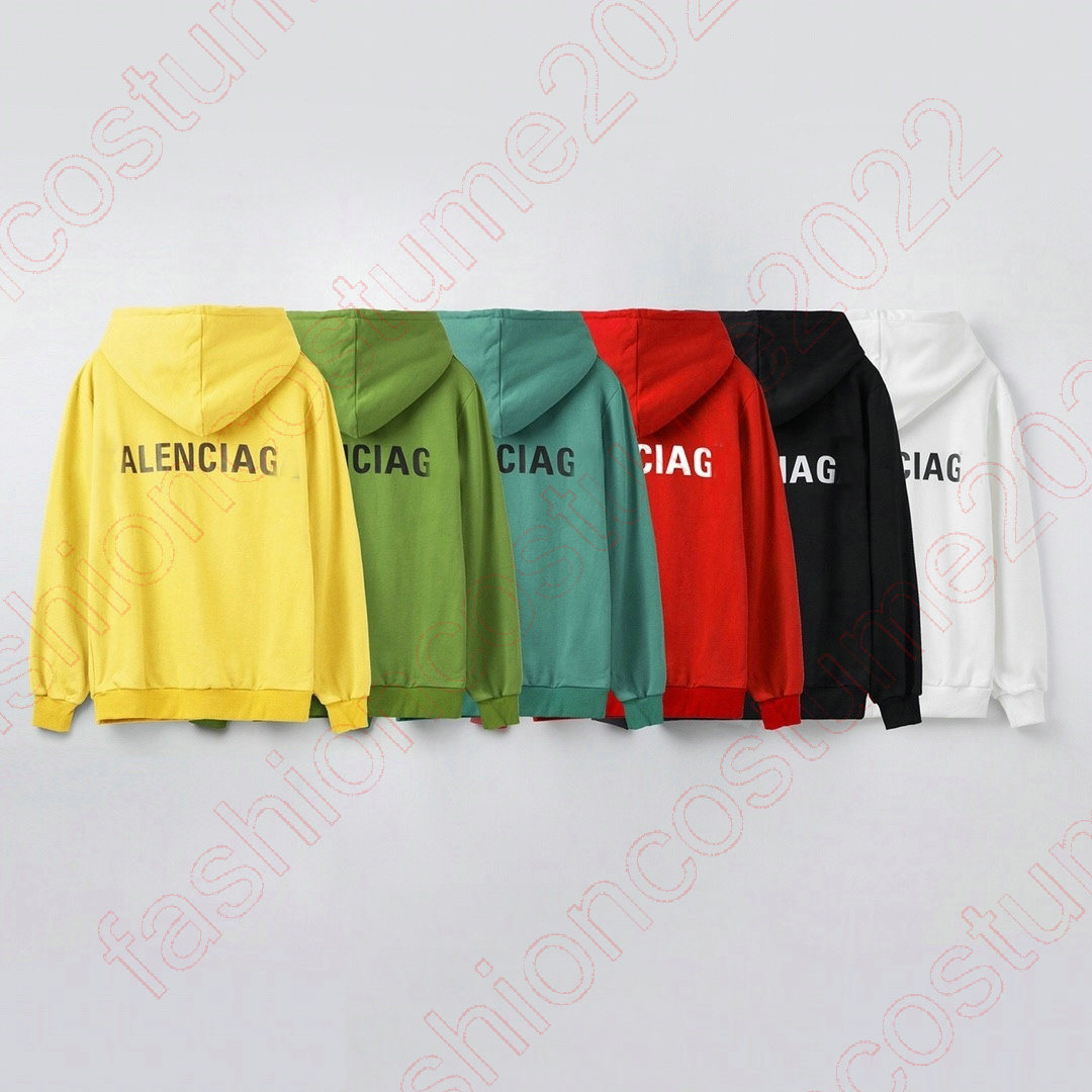 Men Logo Hoodie Medium Fit Men's Cities Paris Hoodie Wide Fit Hoodies For Women Fleece Hoodied Sweatshirt Female Winter Loose Print Hooded Clothes Tops Regular 80
Men Logo Hoodie Medium Fit Men's Cities Paris Hoodie Wide Fit Hoodies For Women Fleece Hoodied Sweatshirt Female Winter Loose Print Hooded Clothes Tops Regular 80