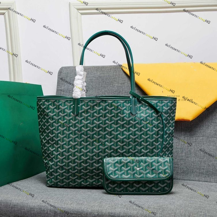 Luxury quality Luxurys Designers Shopping Bags Wallets card holder GM Cross Body totes cards men MINI leather Shoulder Anjou Bags purse women GOYA Holders hangbag, Orange
Luxury quality Luxurys Designers Shopping Bags Wallets card holder GM Cross Body totes cards men MINI leather Shoulder Anjou Bags purse women GOYA Holders hangbag, Orange