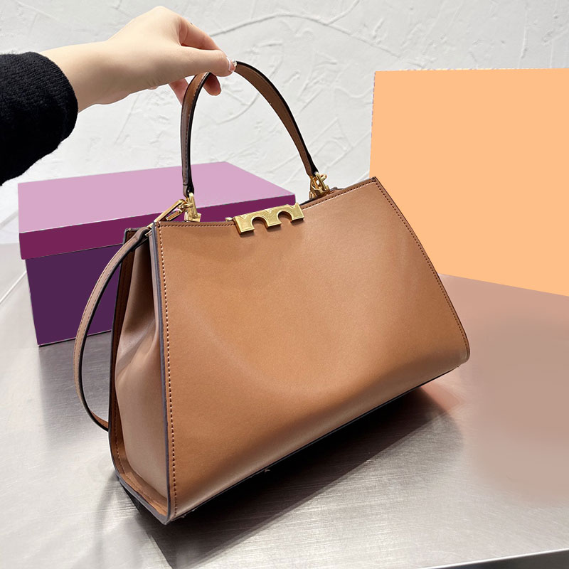 Tote Handbags Women Crossbody Bag Shopping Handbags Travel Bags Internal Compartment Removable Shoulder Strap Genuine Leather Handle
Tote Handbags Women Crossbody Bag Shopping Handbags Travel Bags Internal Compartment Removable Shoulder Strap Genuine Leather Handle