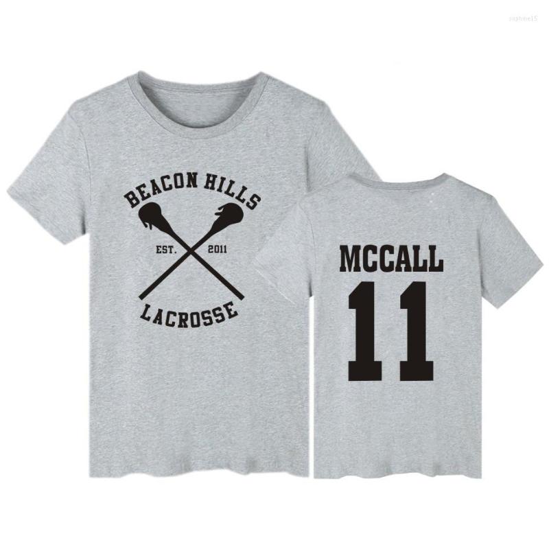 Men's T Shirts Teen Wolf Stiles Stilinski 24 Shirt Dunbar McCall Camiseta Women T-shirt Oversized O Neck Mens Tops, White
Men's T Shirts Teen Wolf Stiles Stilinski 24 Shirt Dunbar McCall Camiseta Women T-shirt Oversized O Neck Mens Tops, White