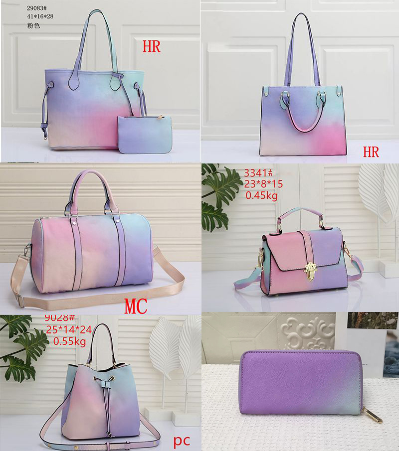 Women Luxurys Designers shoulder bag ON THE GO Onthego Top Crossbody Bags SPRING IN THE CITY Womens Handbags Purse Tote Bag Pu Leather Shopping Big Purs 29082pp, Multi
Women Luxurys Designers shoulder bag ON THE GO Onthego Top Crossbody Bags SPRING IN THE CITY Womens Handbags Purse Tote Bag Pu Leather Shopping Big Purs 29082pp, Multi