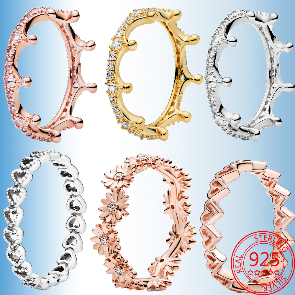 new popular 925 sterling silver asymmetric star ring shiny sky star card circle ladies and ladies exquisite rings jewelry
new popular 925 sterling silver asymmetric star ring shiny sky star card circle ladies and ladies exquisite rings jewelry