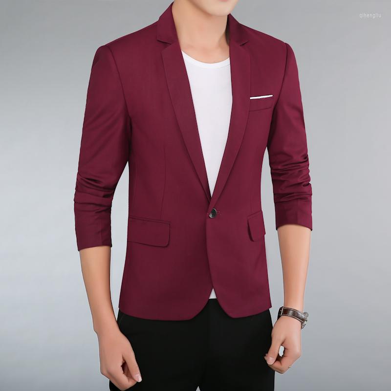 Men's Suits Suit Top 2022 Fashion Spring Autumn Men Jacket Long Sleeve Solid Color Slim Man Casual Thin Office Blazers, Black
Men's Suits Suit Top 2022 Fashion Spring Autumn Men Jacket Long Sleeve Solid Color Slim Man Casual Thin Office Blazers, Black