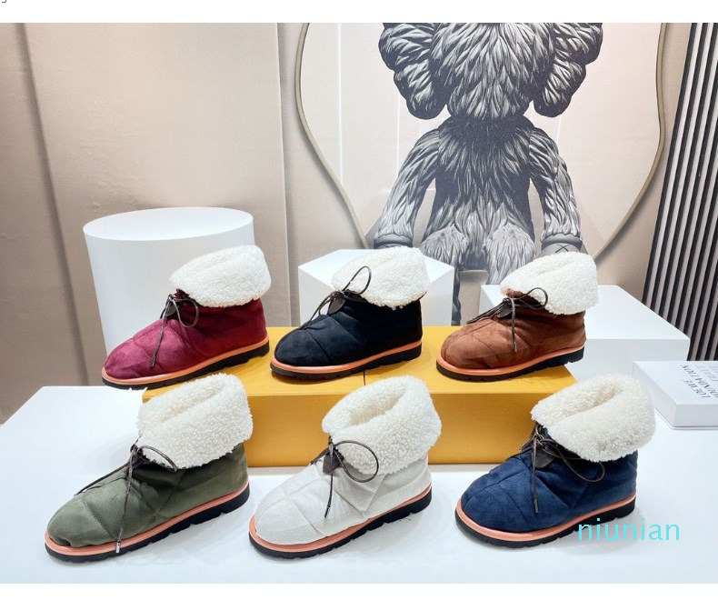 2022 women boots PILLOW COMFORT Down boots womens leather shoes ANKLE BOOT winter for hiking work outdoor size 35-42, 02
2022 women boots PILLOW COMFORT Down boots womens leather shoes ANKLE BOOT winter for hiking work outdoor size 35-42, 02